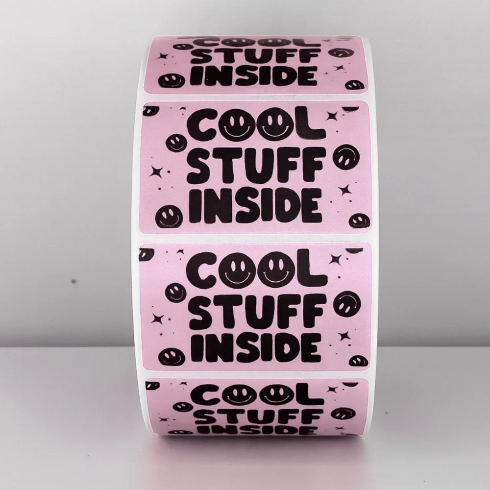 Stickeraft you ll